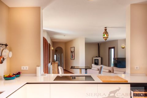 Villa a Turre, Almeria, Turre - € 440.000 | Ref: VC0310 - foto 13